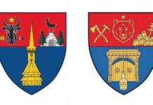 Intrăm în zodia sincerității? Cum ar trebui să arate stema de Maramureș? Care ni-s adevăratele branduri?