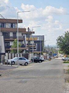 strada-tautii-magheraus.jpg