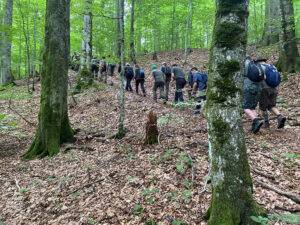 studenti 2