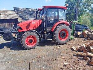 tractor-cupseni