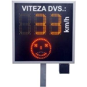 viteza