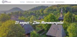 ziua-mm-15-aug