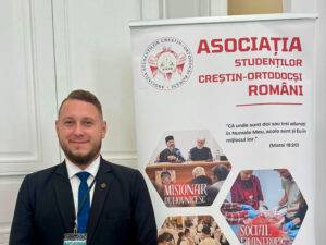 ASCOR Baia Mare