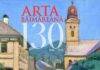 Expoziția „Arta băimăreană 130 (1896–2026)” poate fi vizitată până în octombrie
