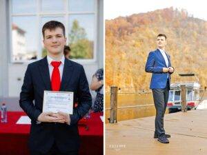 Andrei-Iercosan---Exclusive-Graduations-