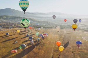 Balloon-Fiesta-29