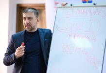 Peste 250 de milioane de lei atrași în 2026, în Maramureș