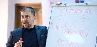 Peste 250 de milioane de lei atrași în 2026, în Maramureș