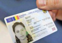 Precizări privind utilizarea Cărții Electronice de Identitate (CEI) la medic