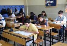 Mai multe clase din Maramureş au fost relocate din lipsă de spații