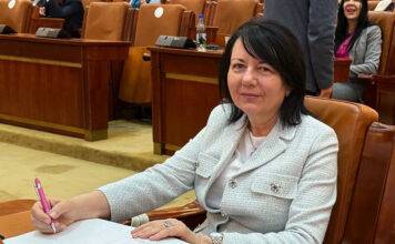Noi reguli pentru achizițiile publice la nivel european