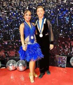 Dance