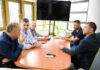 Investiţie de peste 5 milioane lei în Parcul de Specializare Inteligentă din Baia Sprie