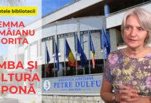 Interviu de excepţie cu o româncă, profesoară în Japonia