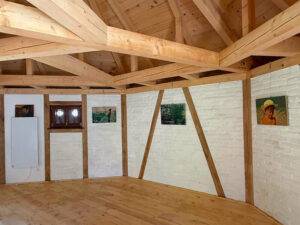 Expo David Horvath