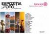 Expoziție de fotografie, caritabilă