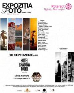 Expo-foto-caritabila