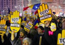 Cine fură azi un ou…