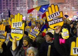 Cine fură azi un ou…