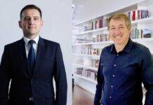 O nouă conducere la Inspectoratul Școlar Județean Maramureș