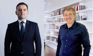Ioan-Muntean,Mihai Cosmin Pop