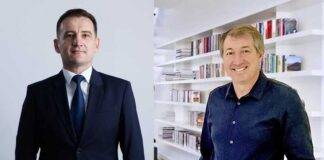 O nouă conducere la Inspectoratul Școlar Județean Maramureș