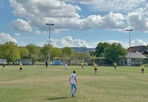 Liga-4