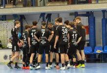 Debut cu înfrângere în noul sezon al Diviziei A