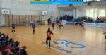 Minaur – Braila
