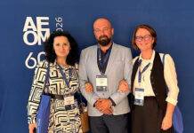 Două muzee din Maramureş s-au alăturat reţelei europene a muzeelor în aer liber