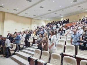 Noul-an-universitar-1
