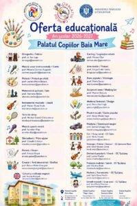 Palatul-Copiilor
