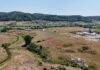 Lucrări avansate la Parcul de Specializare Inteligentă Târgu Lăpuş