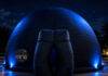 Planetariu mobil la Sărbătoarea Castanelor