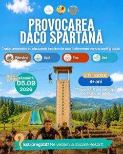 Provocare-daco-spartana