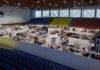 Expoziţia Rivulus Dominarum, la a XXXI-a ediţie