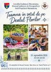 Invitaţie la preparatul silvoiţei, pe „uliţele” din Baia Mare