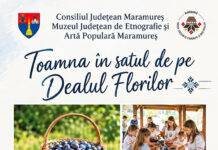Invitaţie la preparatul silvoiţei, pe „uliţele” din Baia Mare