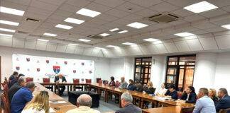 Sindicaliştii doresc abordarea unitară a proiectului legii salarizării