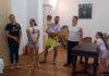 Noaptea Muzeelor la Sate, un succes pentru Muzeul Judeţean de Istorie