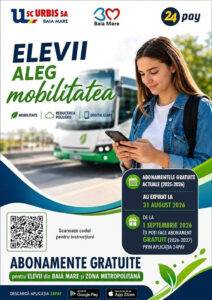 abonamente gratuite elevi.jpg