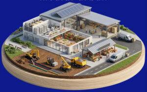 agro hub tg.lapus.jpg