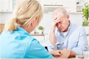 alzheimer