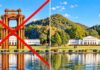 Dezbateri aprinse pe tema amplasării vechiului Arc Solar din Baia Mare