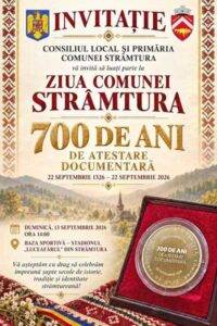 atestare-documentara-stramtura.jpg