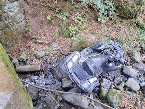 atv-accident