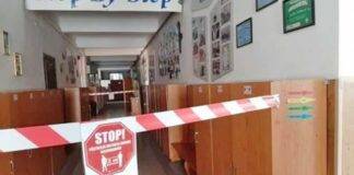 În jur de 30 de unități de învățământ din Maramureș nu au autorizație sanitară de funcționare
