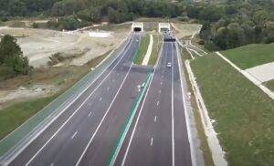 autostrada pitesti sibiu