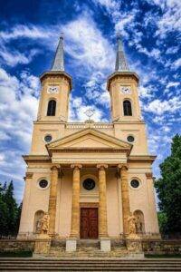 biserica-baia-sprie