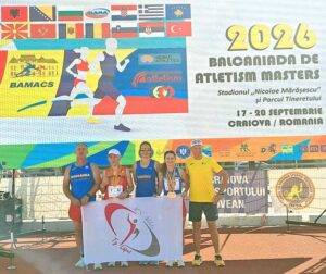 campionat